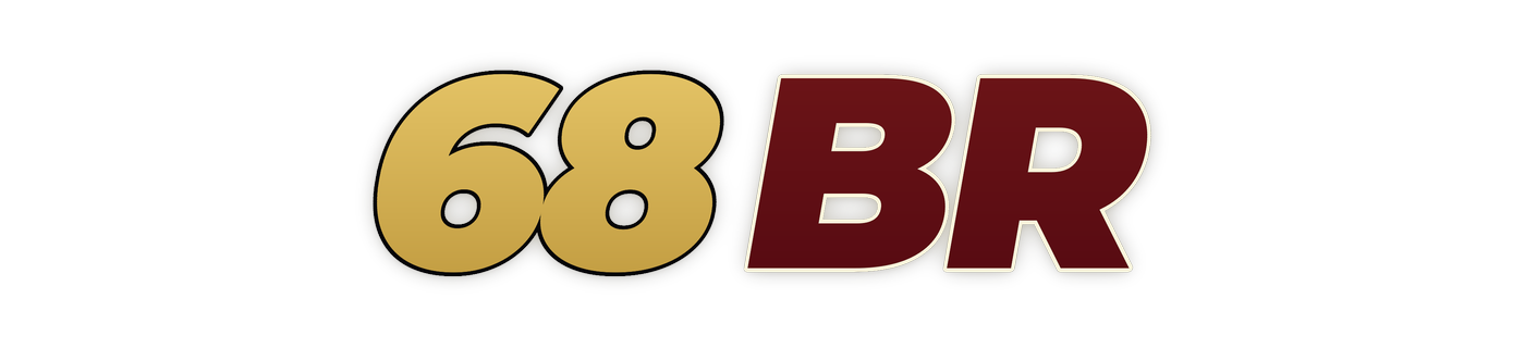 68br